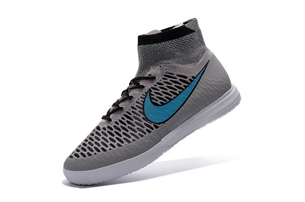 Nike MagistaX Proximo IC Men Shoes--046